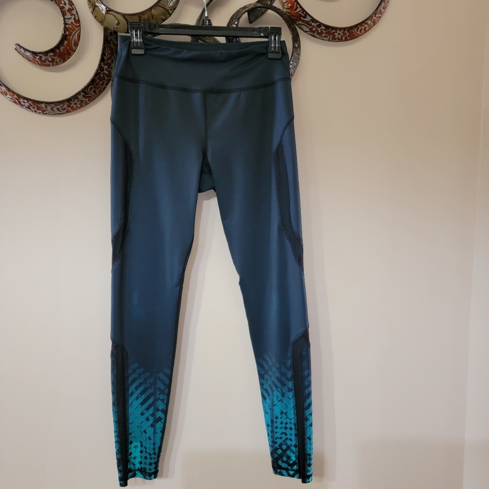EXP CORE Activewear pants